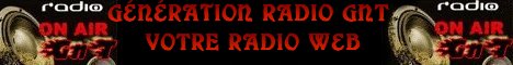 Radio GnT