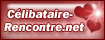 Guide de sites de rencontres francophones